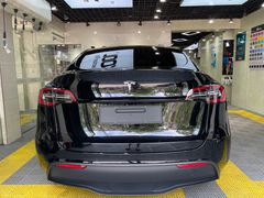 -利美特•威固V-KOOL双膜(杨浦授权店)