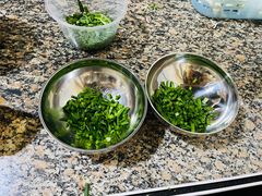 -正宗杨记普洱酸醋米线(总店)