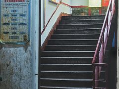 -老丘丘(较场口店)