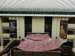-深圳博物馆历史民俗馆