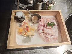 -椰庭·椰子鸡·创意玩家(晶耀前滩店)