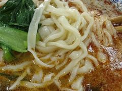 -西安手工软面(浦东南路店)