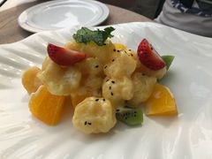 -小王府(什刹海店)