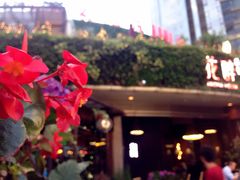-听香·678茶铺(猛追湾店)