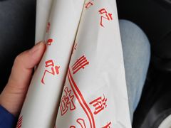-糖葫芦王保定名吃(古莲花池店)