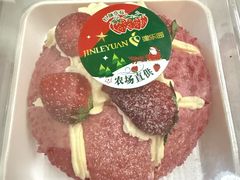 -津乐园(营口道店)