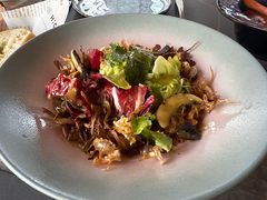 -Hi City·城市之巅