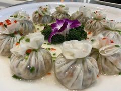-永丰源大酒店(人民中路店)
