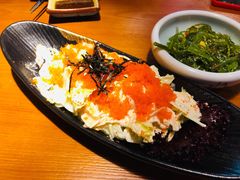 -鳗鱼家·深夜食堂(军博店)