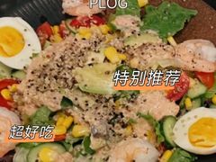 -龙湖重庆时代天街