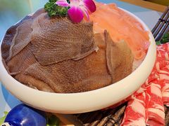 雾都双拼-雾都渣渣火锅(南城智汇城店)