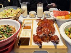 -家宴滇食记·云南家常菜