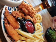 -张老板的店(民乐园店)