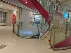 -凯德广场(武胜路店)