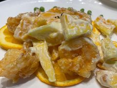 -味钱塘·钱塘渔鲜·地道江浙菜(宋城店)