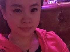 -音乐房子(鎏嘉码头店)