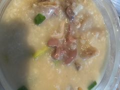 -伍湛记 · 广州老字号(龙津中路店)