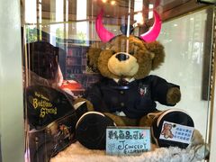 -Mr.J义法厨房(北医店)