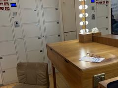-天真蓝照相馆(宁波来福士店)