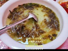 -郑姐私房菜•家常菜