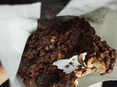 -B&C黄油与面包·THE GARDEN BAKERY概念店(世纪汇店)