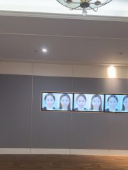 -美莱医疗美容医院