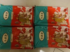 -盒马鲜生(宝地店)