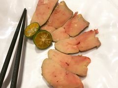-陈鹏鹏潮汕菜(欢乐海岸 海边景观店)