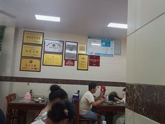 -阿秋牛排(湖心街店)