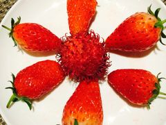 iphone_upload_pic-舟山财富大酒店-自助餐厅