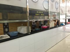 -阊门姚记豆浆(旧学前直营店)