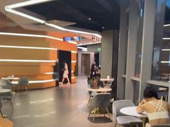 -锐动健身游泳(博地中心店)