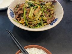 -潇湘阁(望京SOHO店)