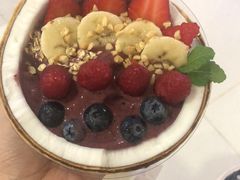 -Jazcu珍仕菓鲜榨果汁(西单大悦城店)