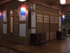 -纽斯桑拿会所(天山店)