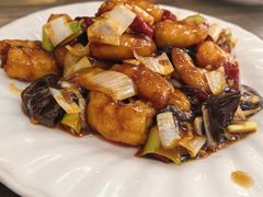 -林之六八·6886大连老菜馆