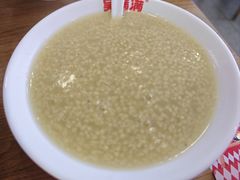 -吴满满油泼面(北方风味园店)