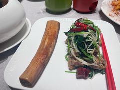 -拾宴(汇智国际商业中心店)