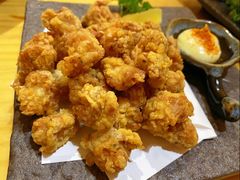 -鲔屋寿喜烧