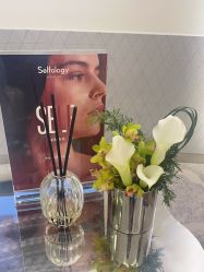 -明潪Selfology升维护理中心