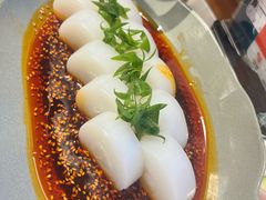 -黔诚酸汤牛肉(甲秀楼店)
