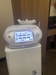 -上海玫瑰医疗美容医院