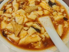 -聚德华天护国寺小吃(甜水园店)