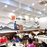 顺德探店| 喝茶🍵➕食饭好地方 