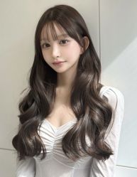 -韩国丽安形象设计