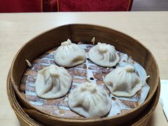 -柳湖茶坊(柳湖店)