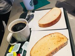 -星巴克(福州三坊七巷店)