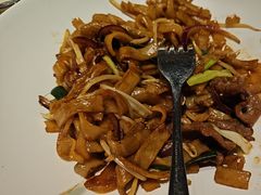 -汤城小厨•粤菜•靓汤(西直门凯德MALL店)