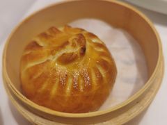 烤包子-唐诗楼(康宁店)