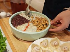 -俏牛哥鲜牛肉牛肆馆(重庆天地店)